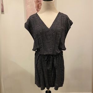 Sleeveless Slip Date night Dress